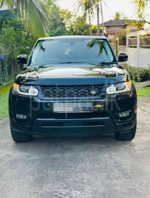 premium-listing-image