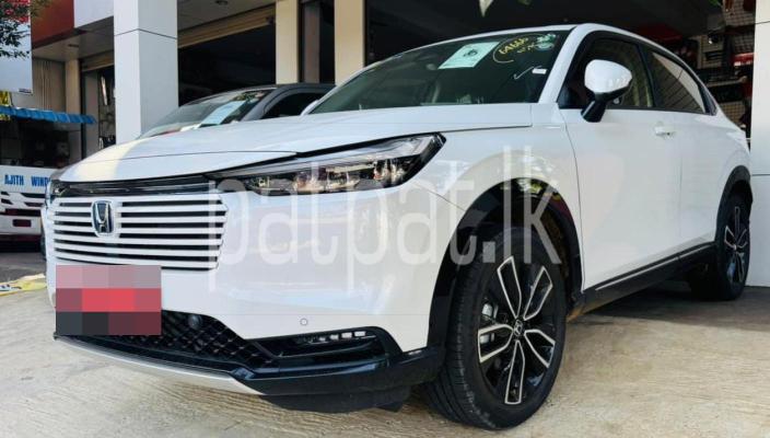 premium-listing-image