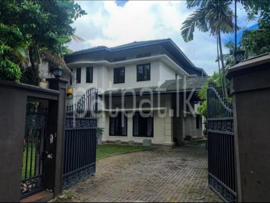 premium-listing-image