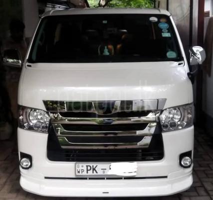 premium-listing-image