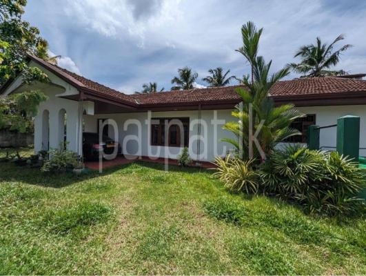 premium-listing-image