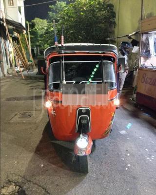 premium-listing-image