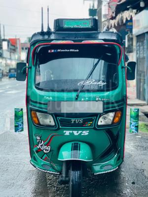 premium-listing-image