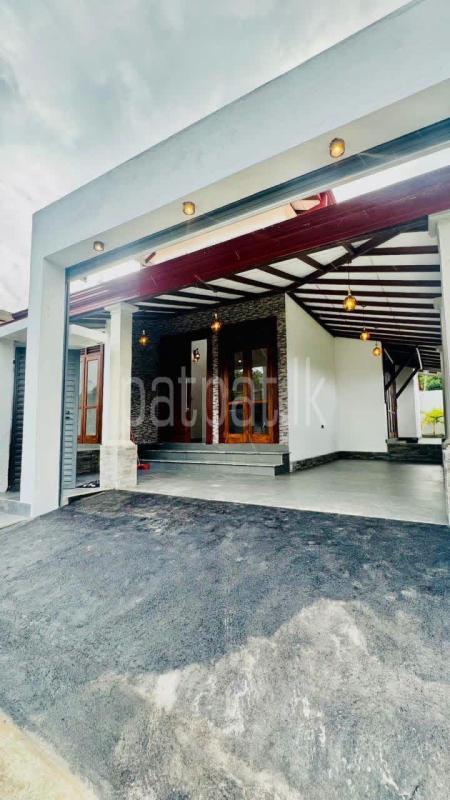 House for Sale in Horana