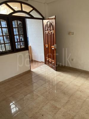 Room for Rent in Mount Lavinia