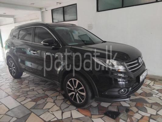 premium-listing-image