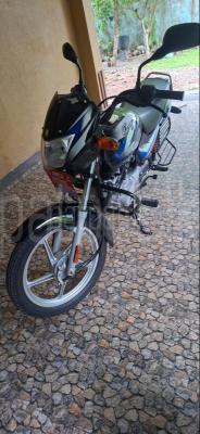 premium-listing-image