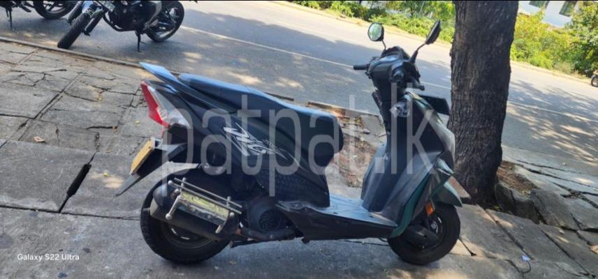 premium-listing-image