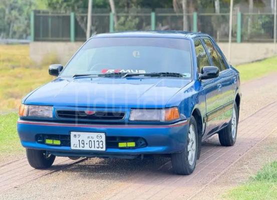 premium-listing-image