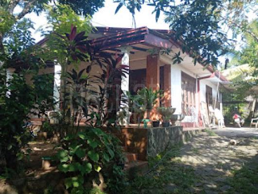House for Sale in Homagama