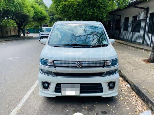 premium-listing-image