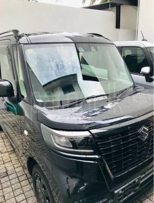 premium-listing-image