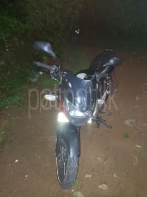 premium-listing-image