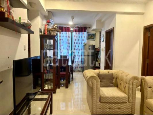 premium-listing-image