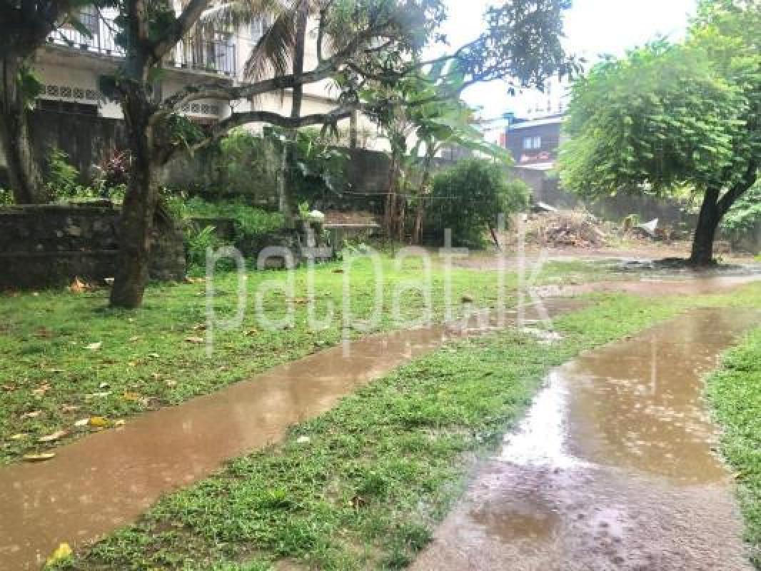 Residential Land for Sale in Kotte