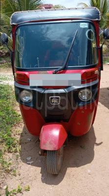 premium-listing-image