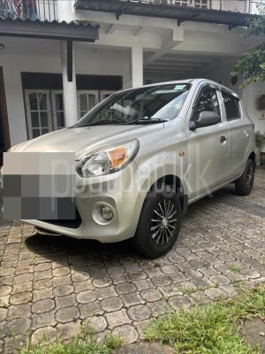 premium-listing-image