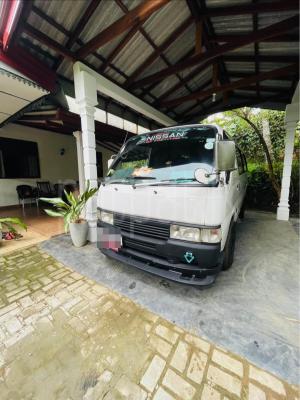 ads-image-1