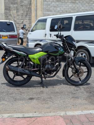 premium-listing-image