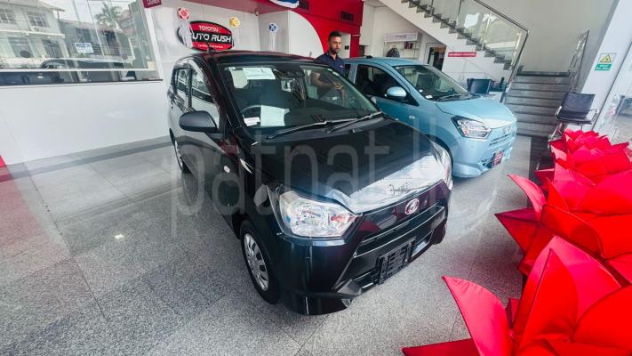 ads-image-1
