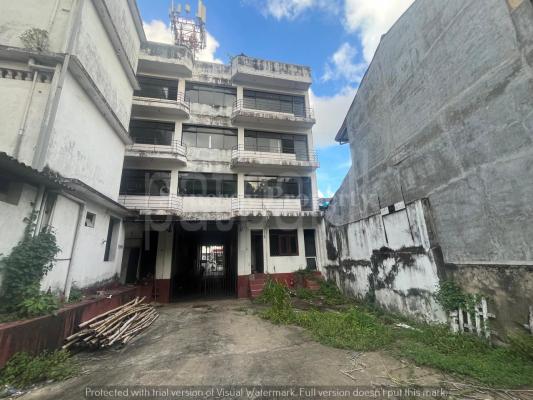 Building for Sale in Kiribathgoda