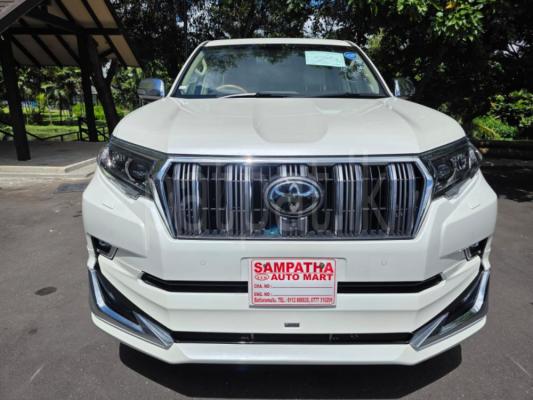 premium-listing-image