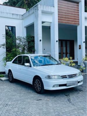 premium-listing-image