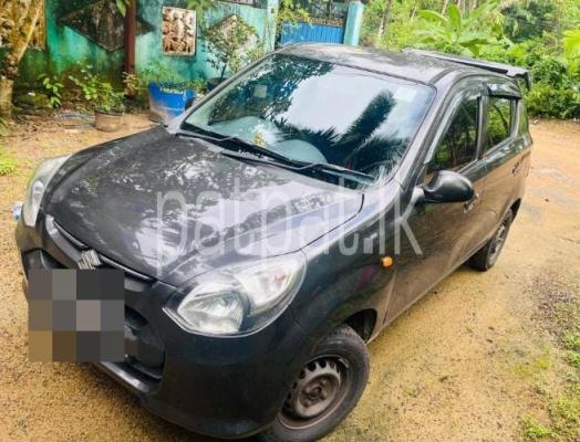 premium-listing-image