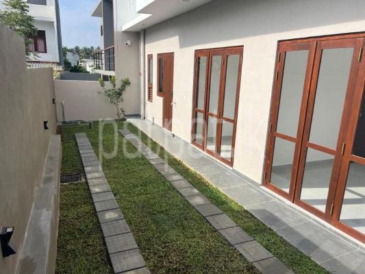 House for Sale in Piliyandala