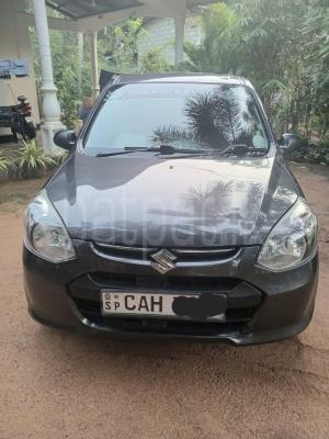 premium-listing-image