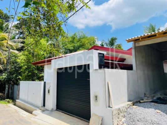 premium-listing-image