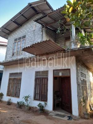 House for Sale in Negombo