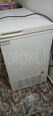 premium-listing-image