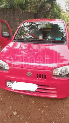 premium-listing-image