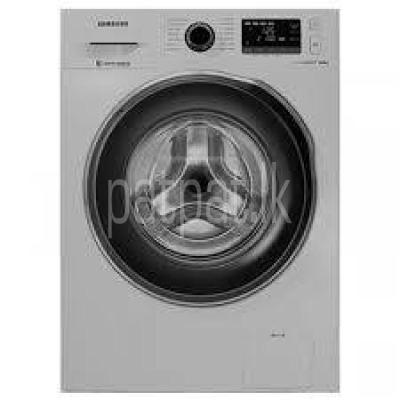 Samsung 7kg Front Loader washing machine