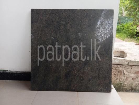 premium-listing-image