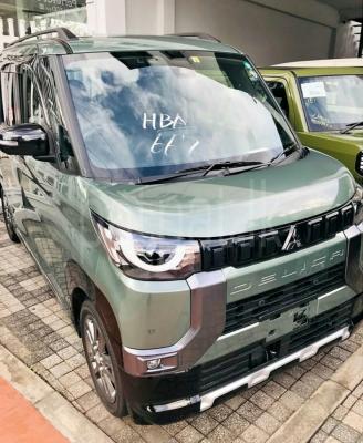 premium-listing-image