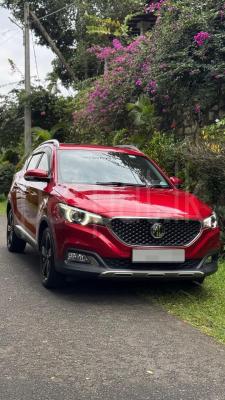 premium-listing-image