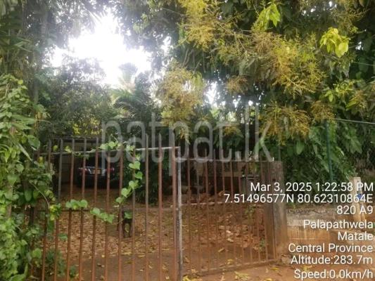 premium-listing-image