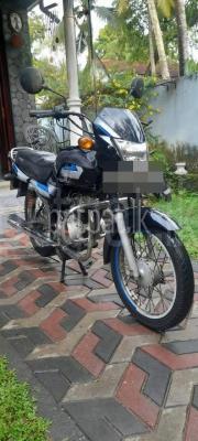 premium-listing-image