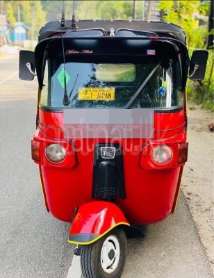 premium-listing-image