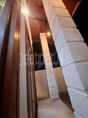 House for Sale in Polgasowita
