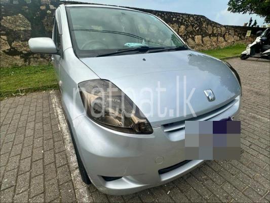 premium-listing-image