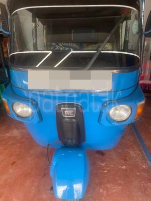 premium-listing-image