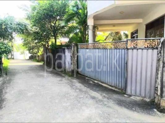 premium-listing-image