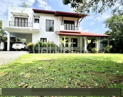 premium-listing-image