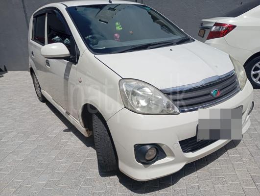 ads-image-1