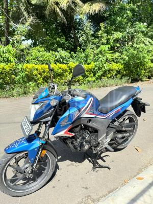 premium-listing-image