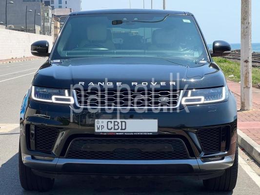 premium-listing-image