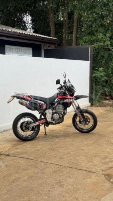 premium-listing-image